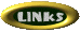 Links zu anderen interessanten Homepages