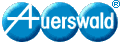 Produkte der Firma Auerswald