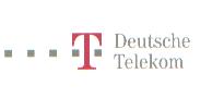 Deutsche Telekom