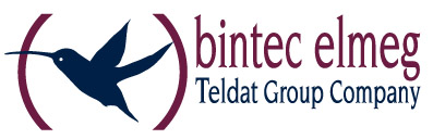 Produkte der Firma Elmeg