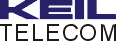 Produkte der Firma Keil Telecom