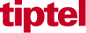 Produkte der Firma Tiptel